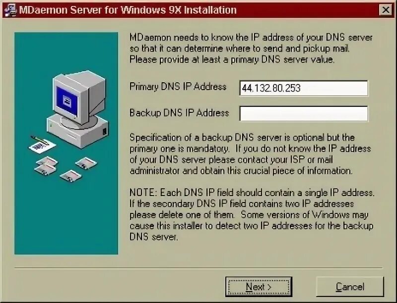 Mdaemon webmail. Mdaemon webmail