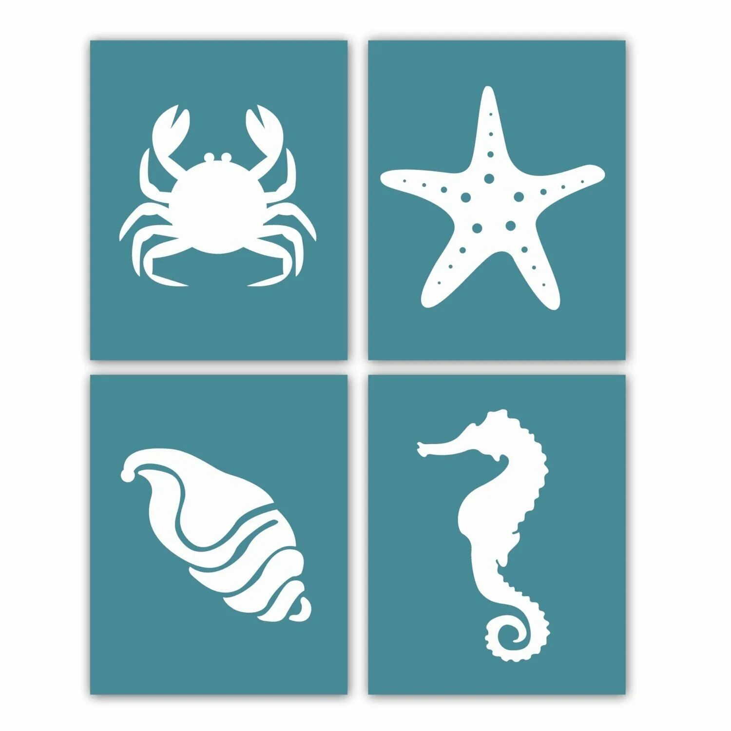 Трафареты морские для декора стен. Трафарет парусника. Трафарет морской. Орнамент морской тематики. Трафарет морской.