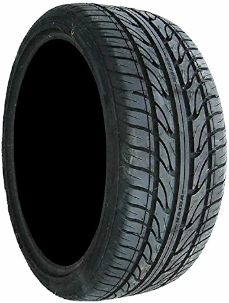 Резина хайда. 215/65r16 Haida hd921 102h. Haida hd921 225/40 r18 92w. Haida 921. 215/45r17 Haida hd927 91w.