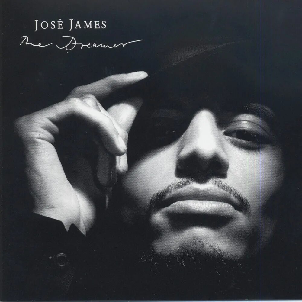 "josé james" && ( исполнитель | группа | музыка | music | band | artist ) && (фото | photo). Jose james. Jose james. Jose james. Жос исполнитель.
