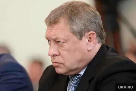 Игоря владимировича зюзина