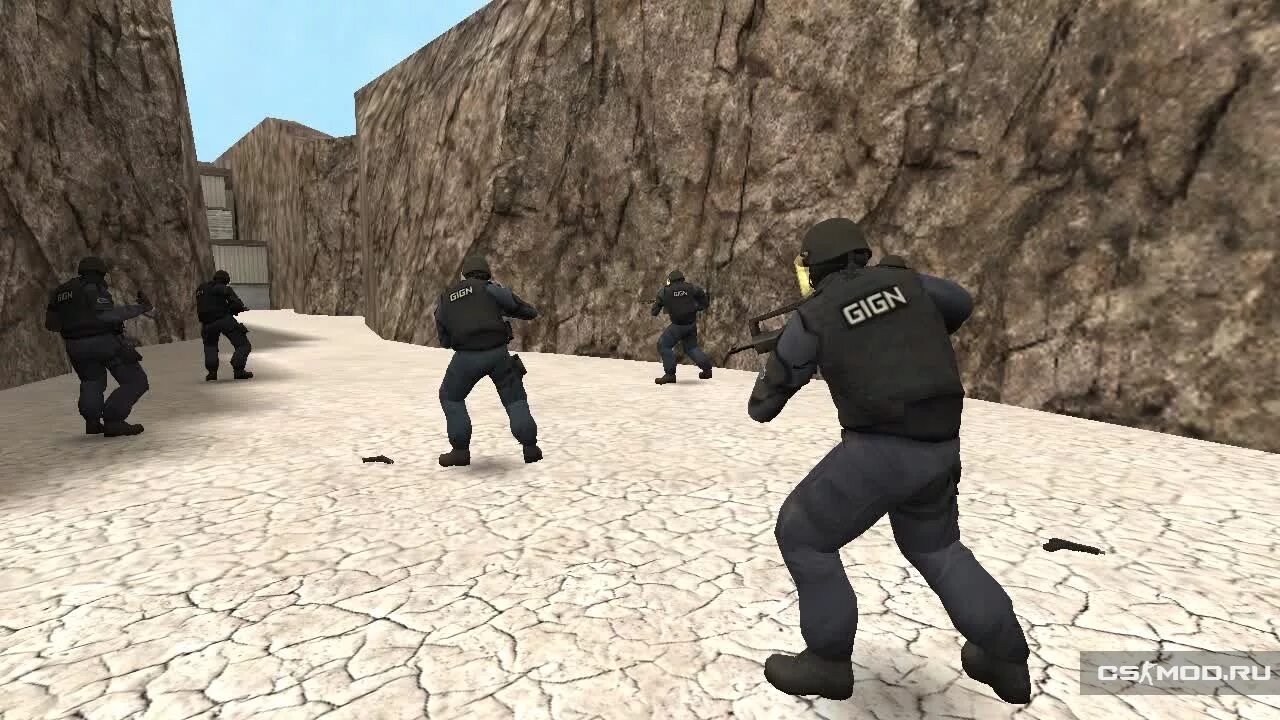 Кс го 1.6 модель. Gign cs 1.6. cs 1.6 gign model. gign спецназ cs 1.6. модели кс 1 6 гигн.