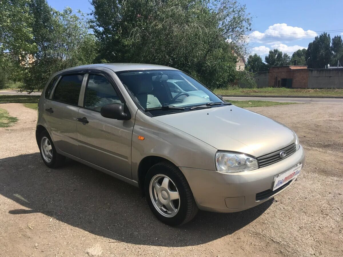 Авто в тольятти от частных