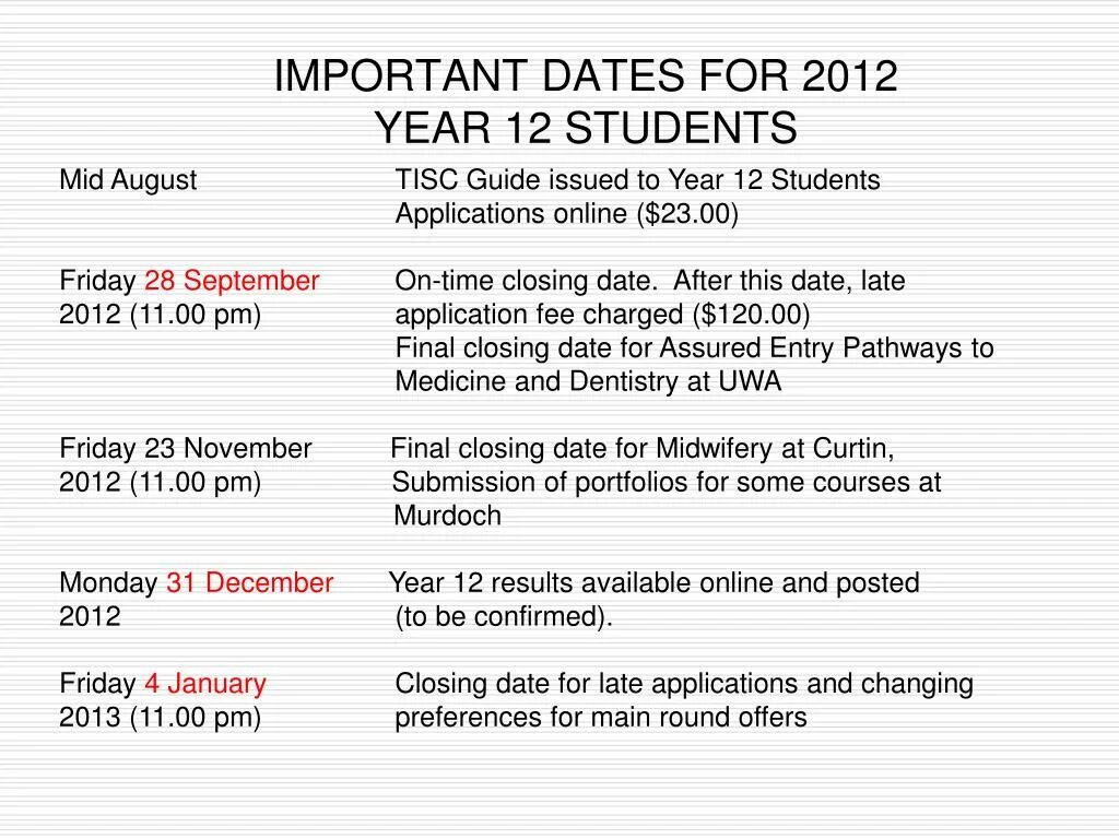 Important dates. Important Dates in Russian History 4 класс. Most important Dates. Important Dates in English. Three important Dates.