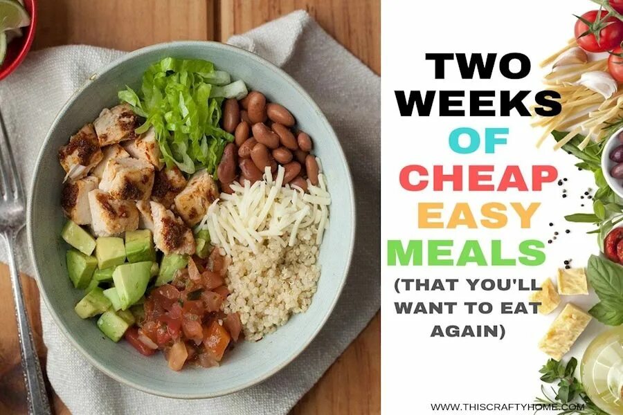 Ужин с семьей. Quick meals. Pots and pies little dish упаковка. Quick meals. Вкусная еда для похудения.