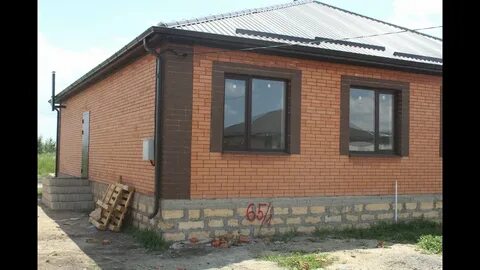Город михайловск улица