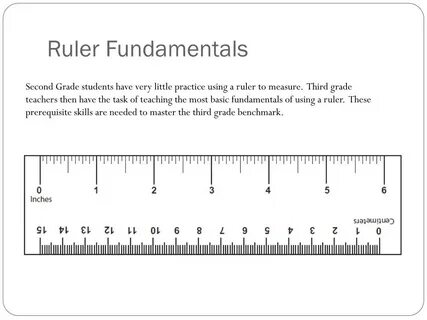 Ruler 34