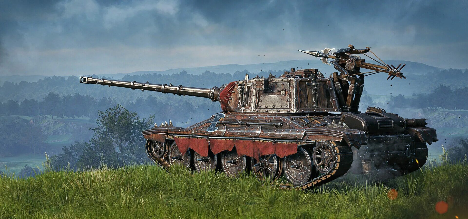 Alt proto amx 30 wot blitz. Amx 30. ap amx 30. altproto amx 30 wot. amx altproto.
