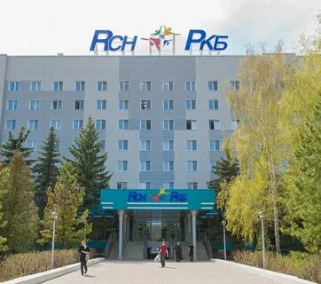 Даурская 12 фото
