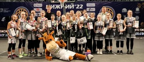 Турнир пфо