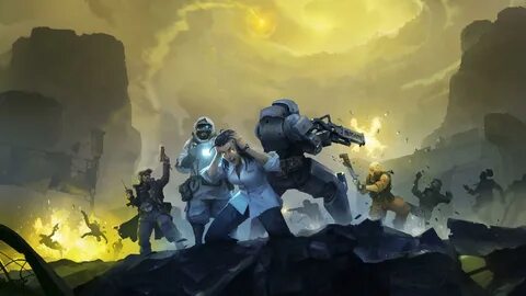 Encased sci fi читы