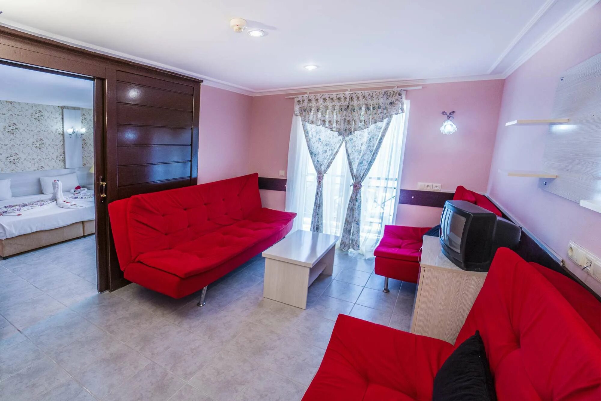 Элизиум отель москва. Элизиум отель турция сиде 4. Avalon beach hotel) 4* кызылот, сиде, 50 м до моря. Elysium elite hotel spa 4 турция. Турция elysium elite hotel & spa (ex.