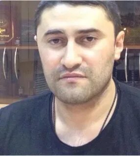 Изумрудов самара