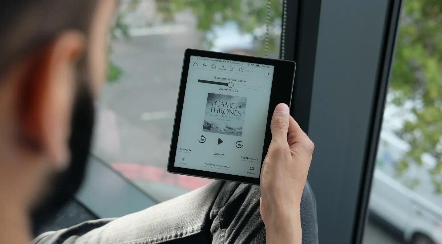 Kindle Oasis 6 inch. Автоматический перелистыватель страниц для Kindle. Kindle Oasis новости. E- Reader Price. Read amazon