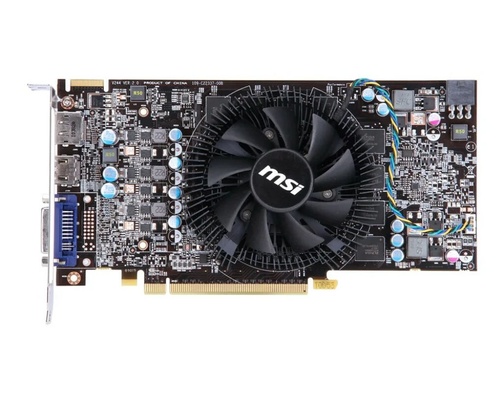 Msi vs nvidia. Msi r6850 cyclone. msi 6850 1gb. msi 6850 cyclone.