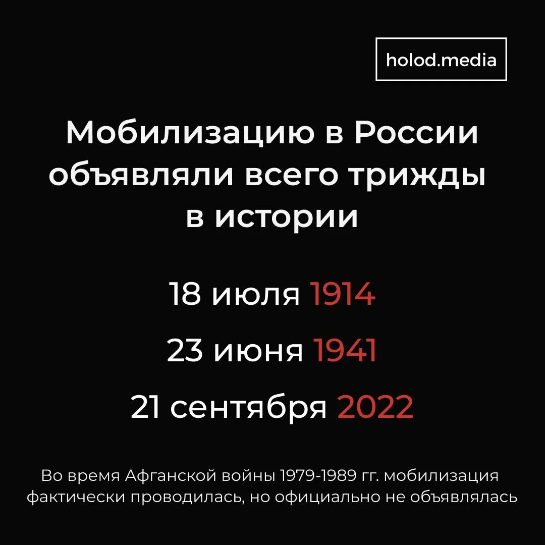 Правда что опять будет мобилизация. Мобилизация это в истории. Сколько раз была мобилизация в России. Мобилизация 1914. История мобилизации в России.