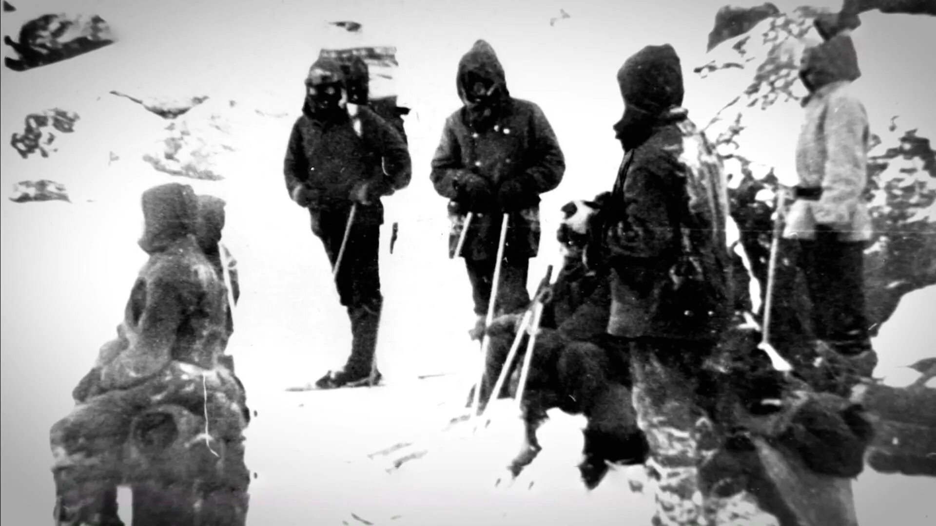 Руаль амундсен 1910-1912. Документальные экспедиции. Документальные экспедиции. Документальные экспедиции. Группа туристов дятлова 1959.