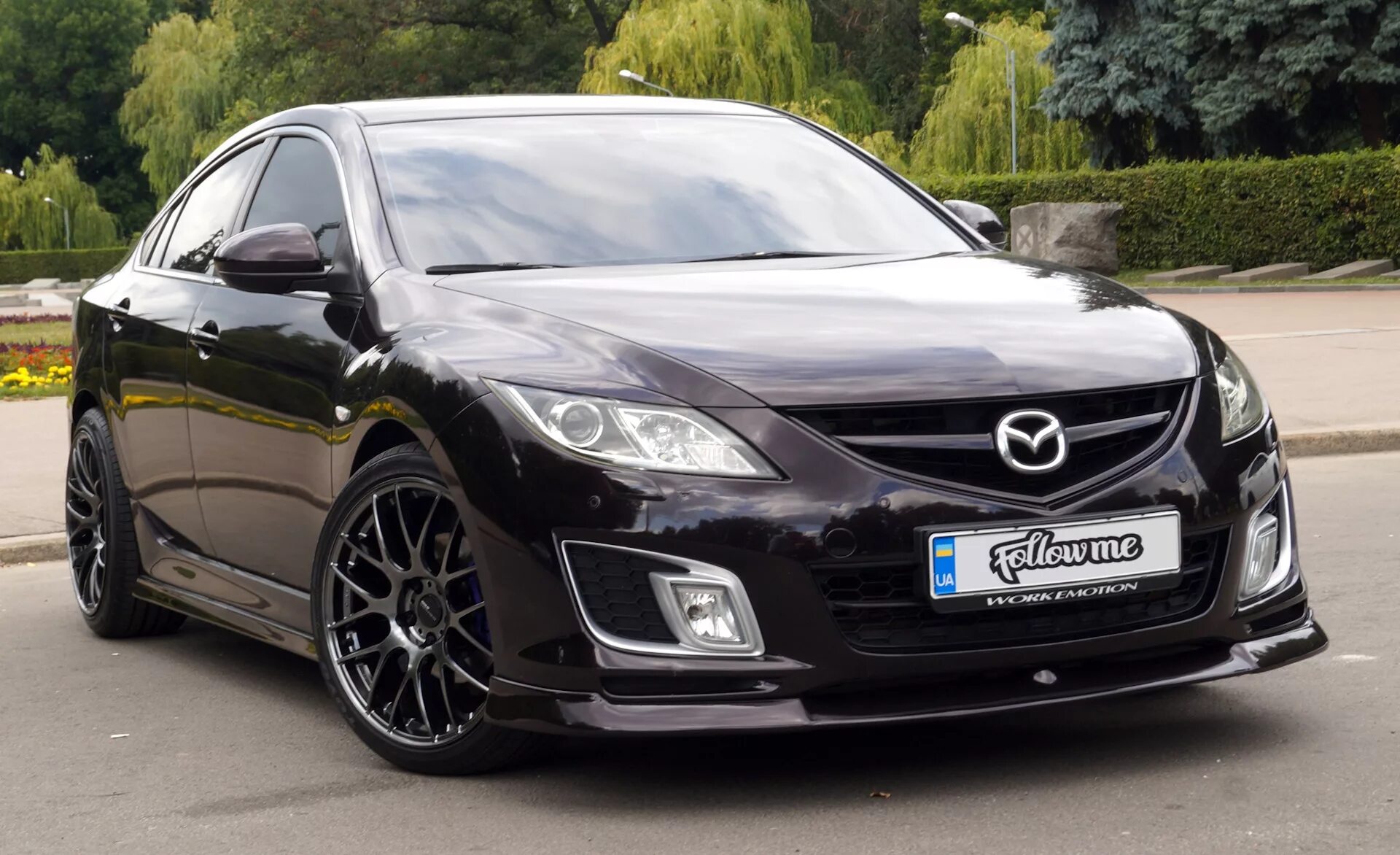 Mazda 6 GH. Mazda 6 GH 2008. Mazda 6 GH Tune. Mazda 6 GH 2009. Нужна на мазду 6