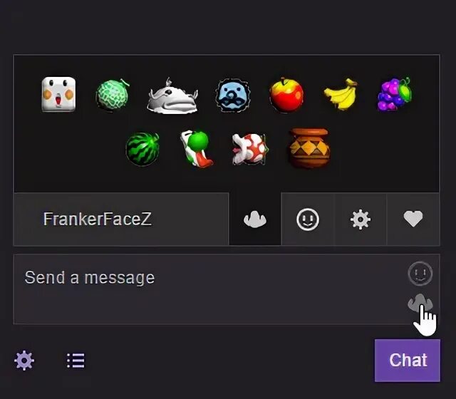 Смайлики frankerfacez. Frankerfacez. Твич нестабильное соединение. Беттер тв. Смайлы frankerfacez.