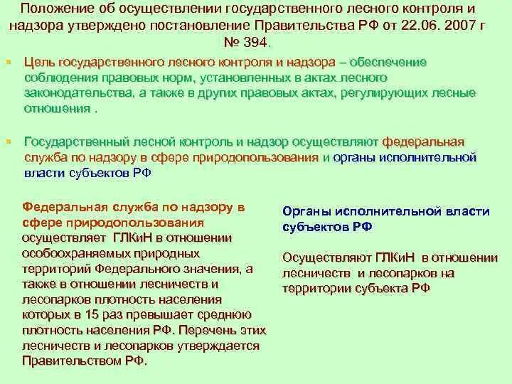 Цели осуществления муниципального контроля. Государственный Лесной контроль. Цель государственного контроля и надзора. Федеральный государственный Лесной надзор. Государственный Лесной контроль и надзор.