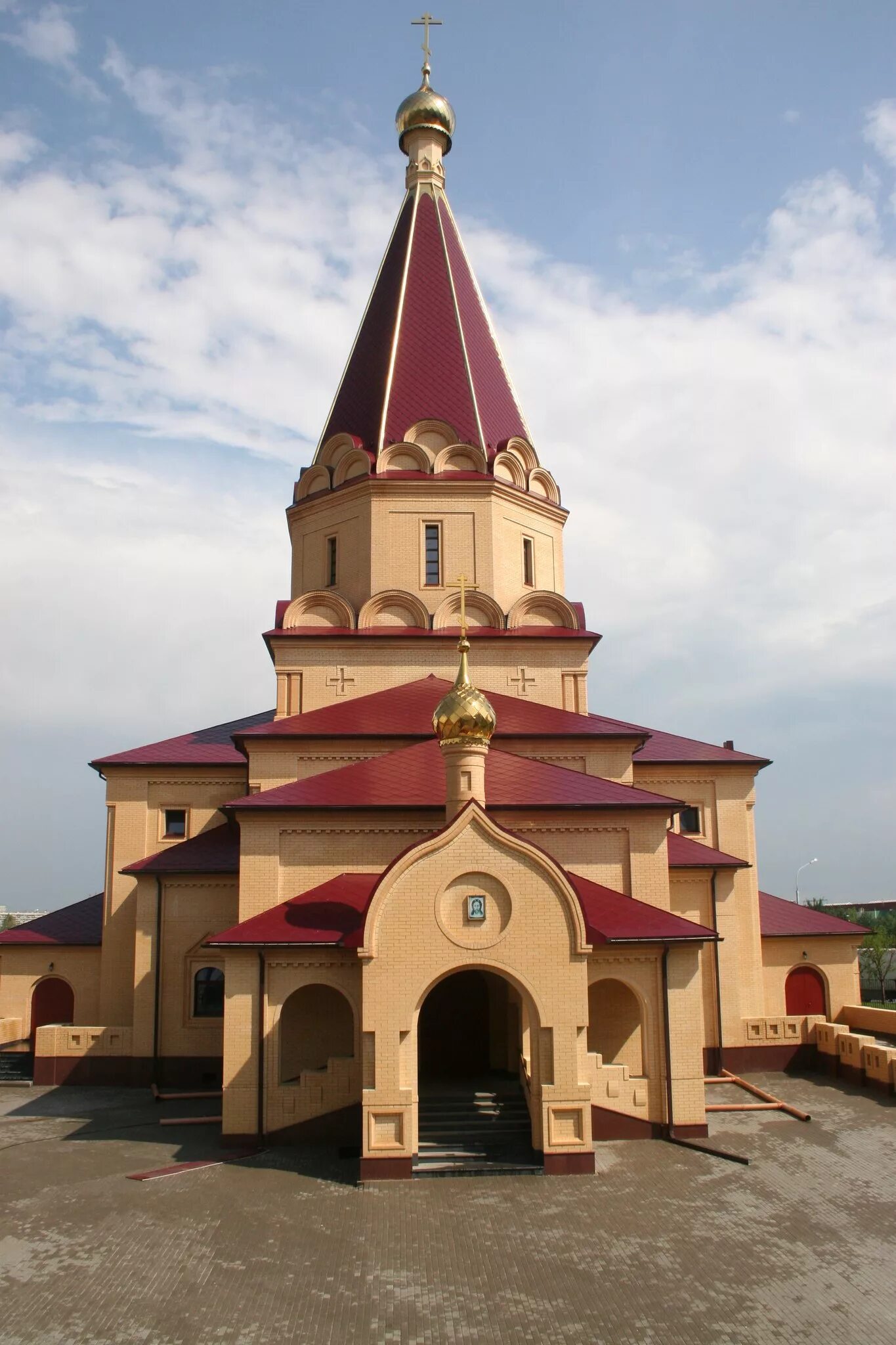 Церковь усекновения главы иоанна предтечи в братеево. Храм усекновения главы иоанна предтечи в братеево. Храм живоначальной троицы в братеево. Церковь иоанна предтечи в братеево. Храм усекновения главы иоанна предтечи в братеево.