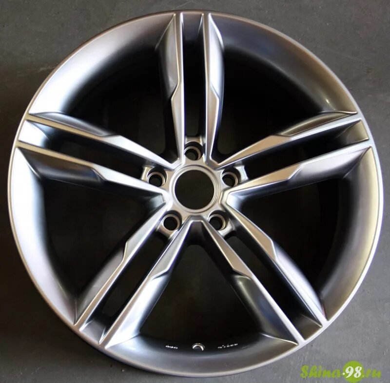 Диски форд мондео r18 оригинал. 1806735 ford. Колеса ford rs r19 вес. Диск форд r19. Оригинальные диски 18 форд мондео.