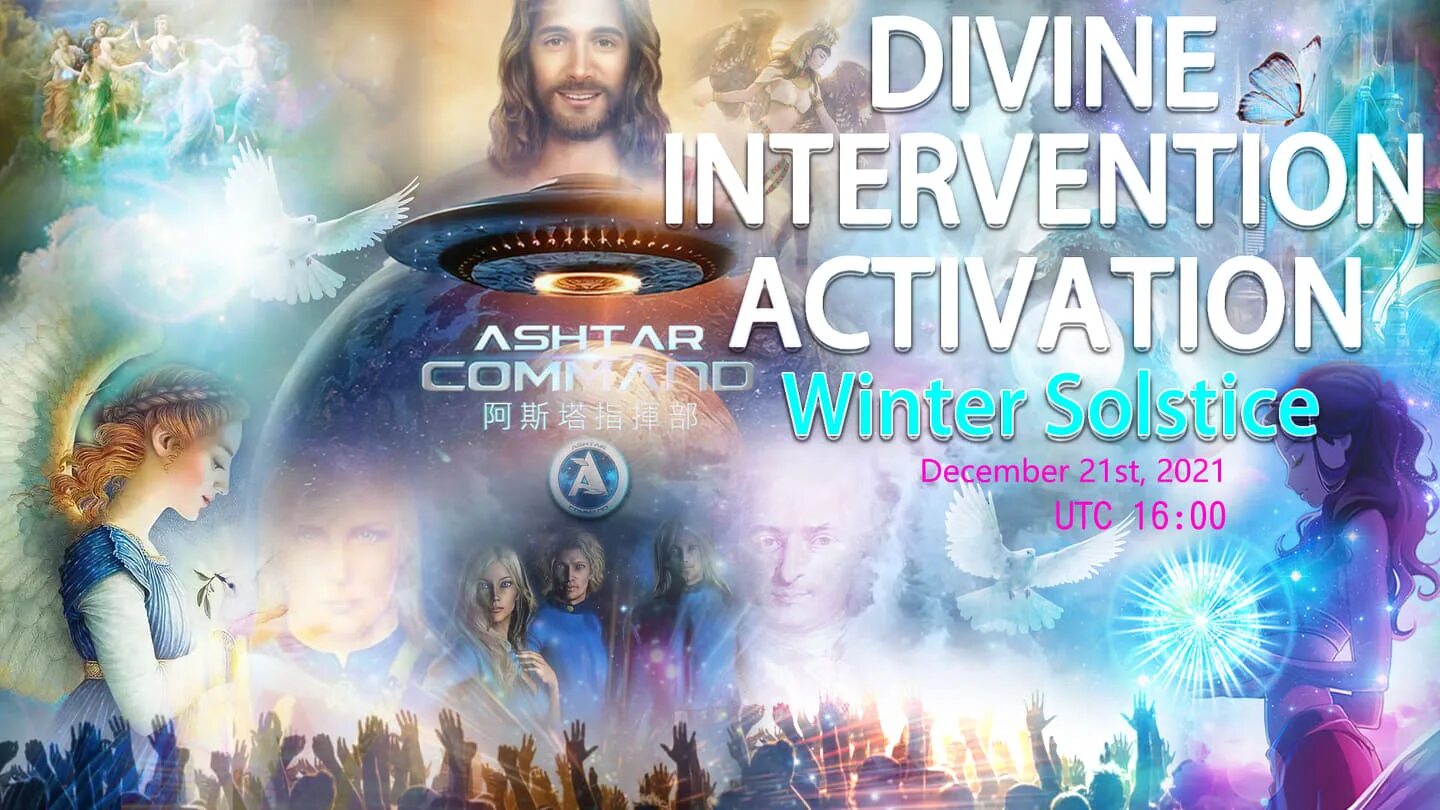 Divine intervention podcast. Slayer divine intervention. Divine intervention игра. Divine intervention podcast. Slayer divine intervention 1994.