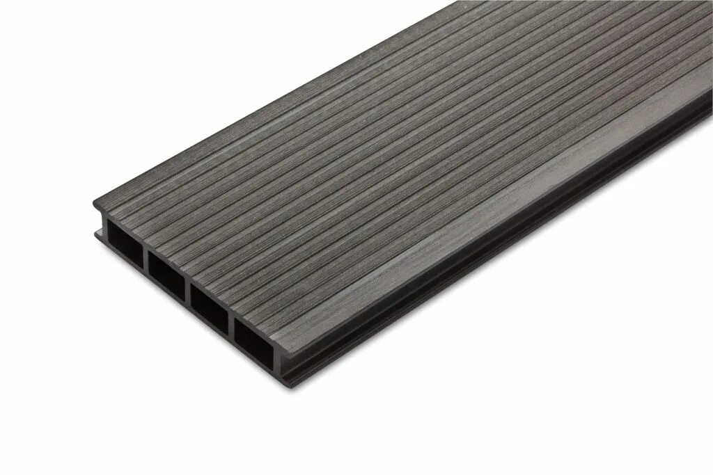 Антрацит дпк. Террасная доска harvex aeroslim 140x18х3000 антрацит. дпк антрацит. доска террасная zeropolymer. цвет антрацит дпк.