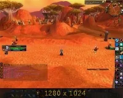 Кража чар. Кража чар. Парень ворует трусы. Пвп аддоны для wow 3. Кража чар.