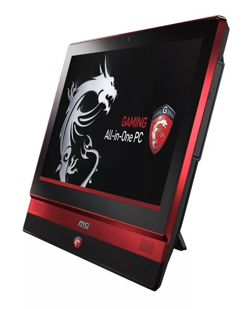 Моноблок msi i7. Моноблок MSI ag220. MS-acb3 игровой моноблок MSI. MSI моноблок 27. Игровой моноблок 21.5" MSI ag220.