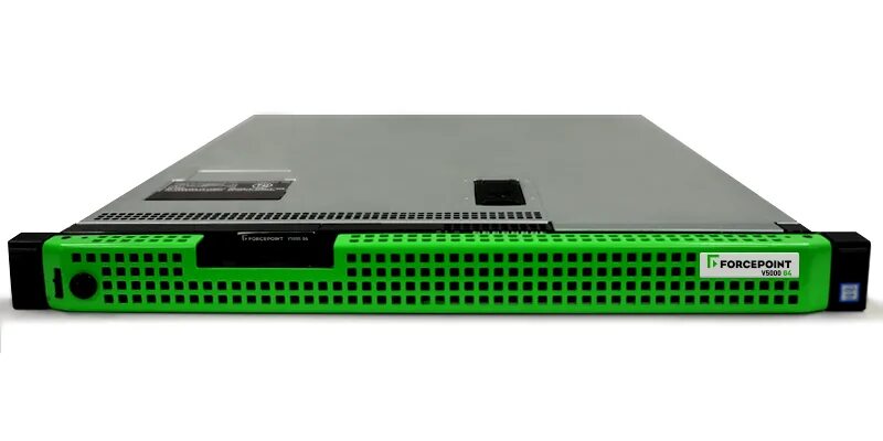 Force the point. Forcepoint v5000 g4. forcepoint dlp. межсетевой экран forcepoint 330. forcepoint ngfw 330.