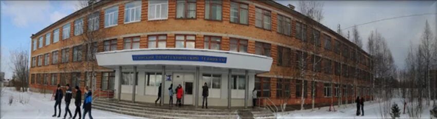 техникум республика коми. директор усинского политехнического техникума. техникум усинск. усинский нефтяной колледж. пту усинск.