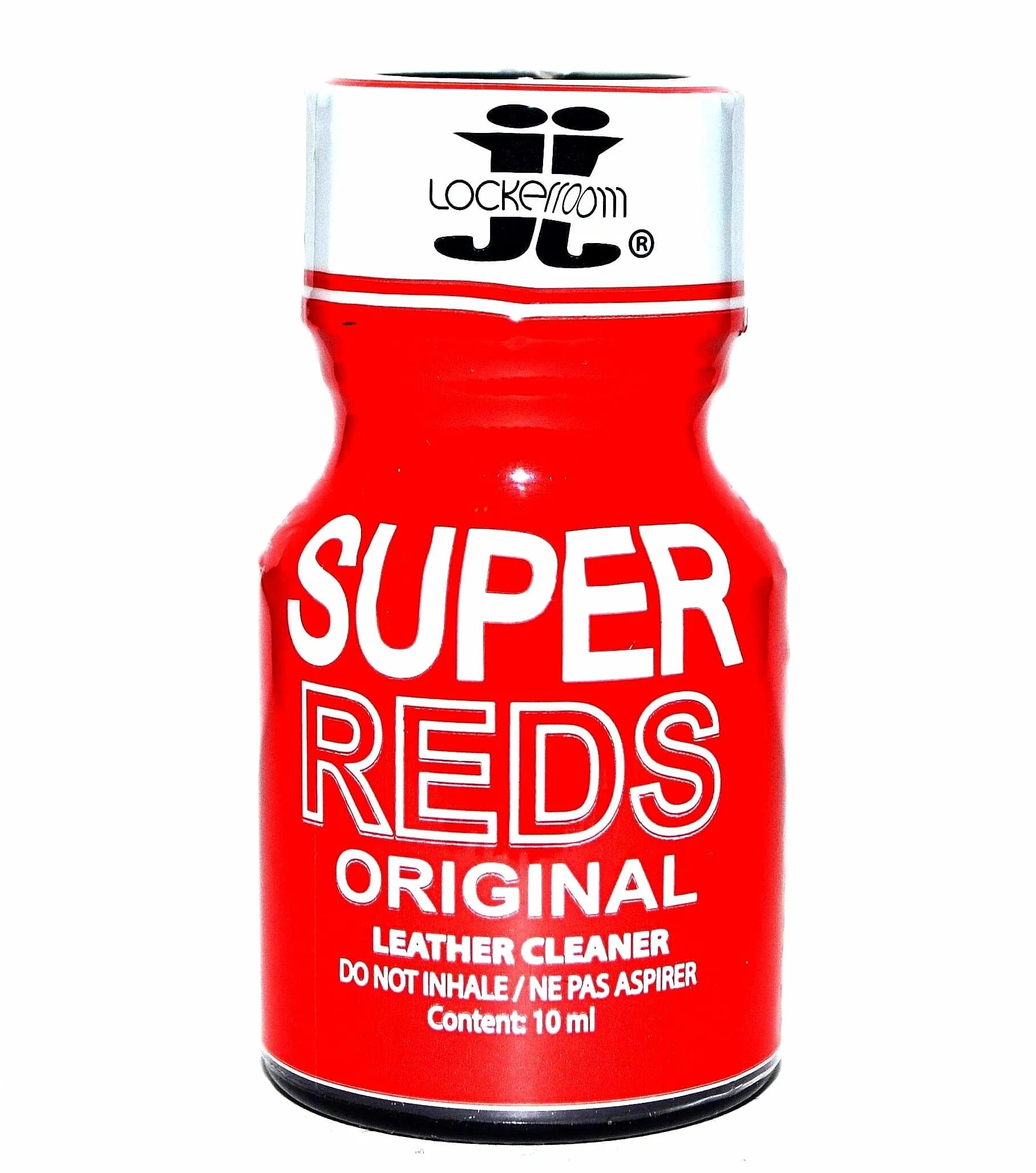 Super reds. Livegood отзывы. Super reds. Abc red poppers. Попперс red booster.