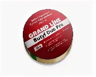 Grand line butyl duo pro. Butyl duo pro. Grand line butyl duo pro. Butyl duo pro. Butyl duo pro.