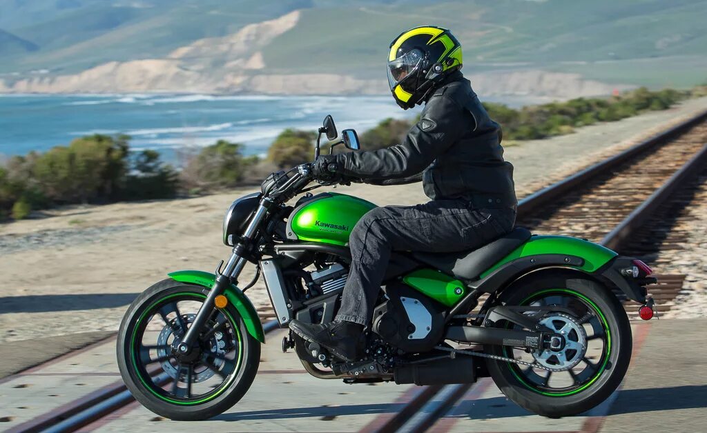 Kawasaki s 650. Kawasaki vulcan 650. Kawasaki s 650. Мотоцикл kawasaki vulcan s 650. Kawasaki vulcan 650.