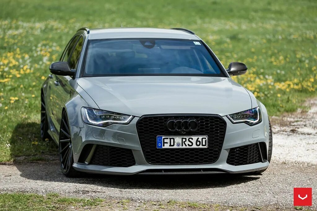 Цвет рс. Ауди рс6. Audi rs6 с7. Rs6 c7 avant. Audi RS c6.