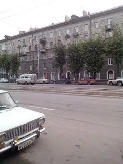 Судебные приставы по дзержинскому району г новосибирска