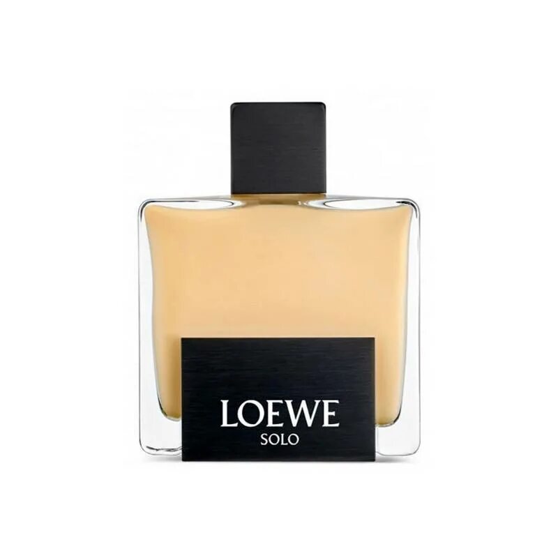 Solo loewe туалетная вода. Loewe solo Loewe. Solo Loewe мужские. Solo Loewe Eau de Toilette pour homme. Loewe solo Mercurio.