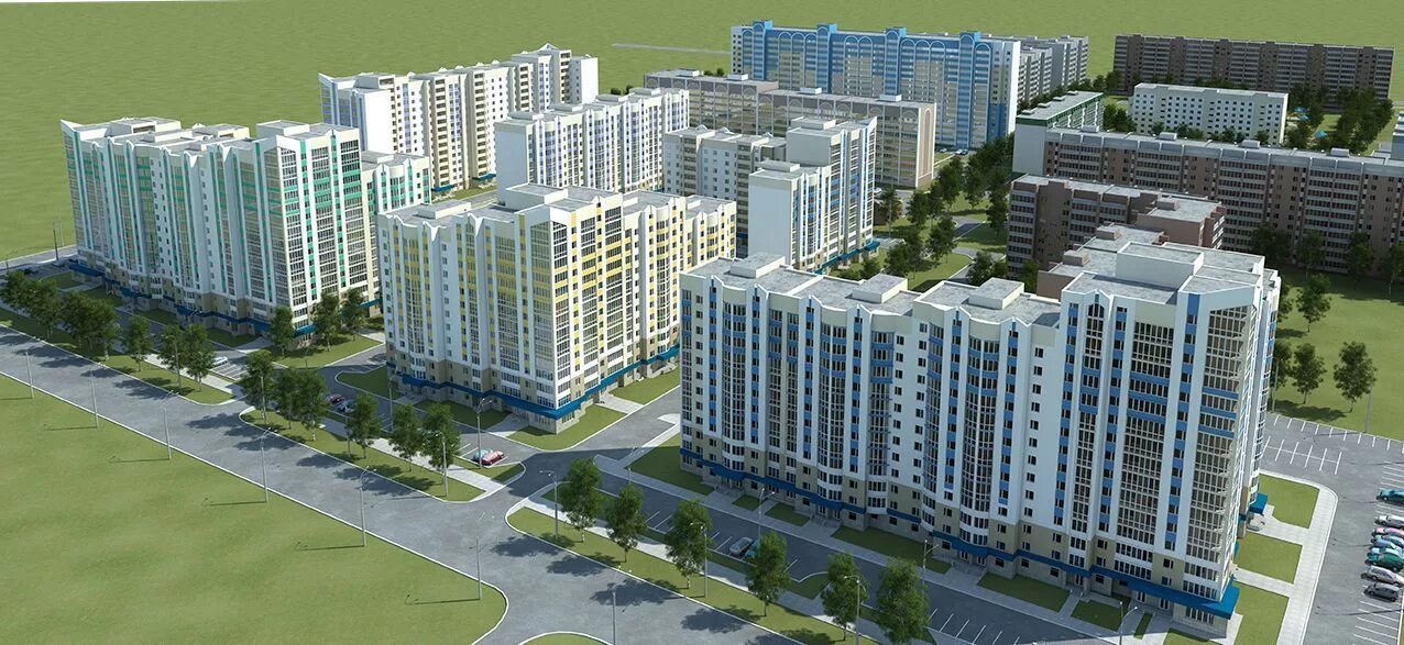 пенза дальнее арбеково новостройки территория жизни. застройщики пенза арбеково. жк новые сады пенза планировки. застройщики пенза арбеково. арбеково парк строение.