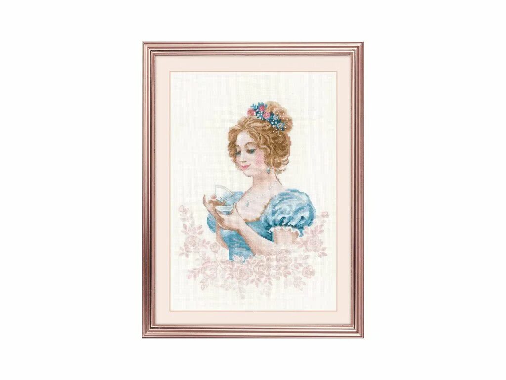 Золотое руно наборы для вышивания крестом. Набор вышивки летний сад 08. Набор для вышивания «марья искусница» 06. Рукоделие интернет магазин вышивки крестом. Картины вышитые шелком.
