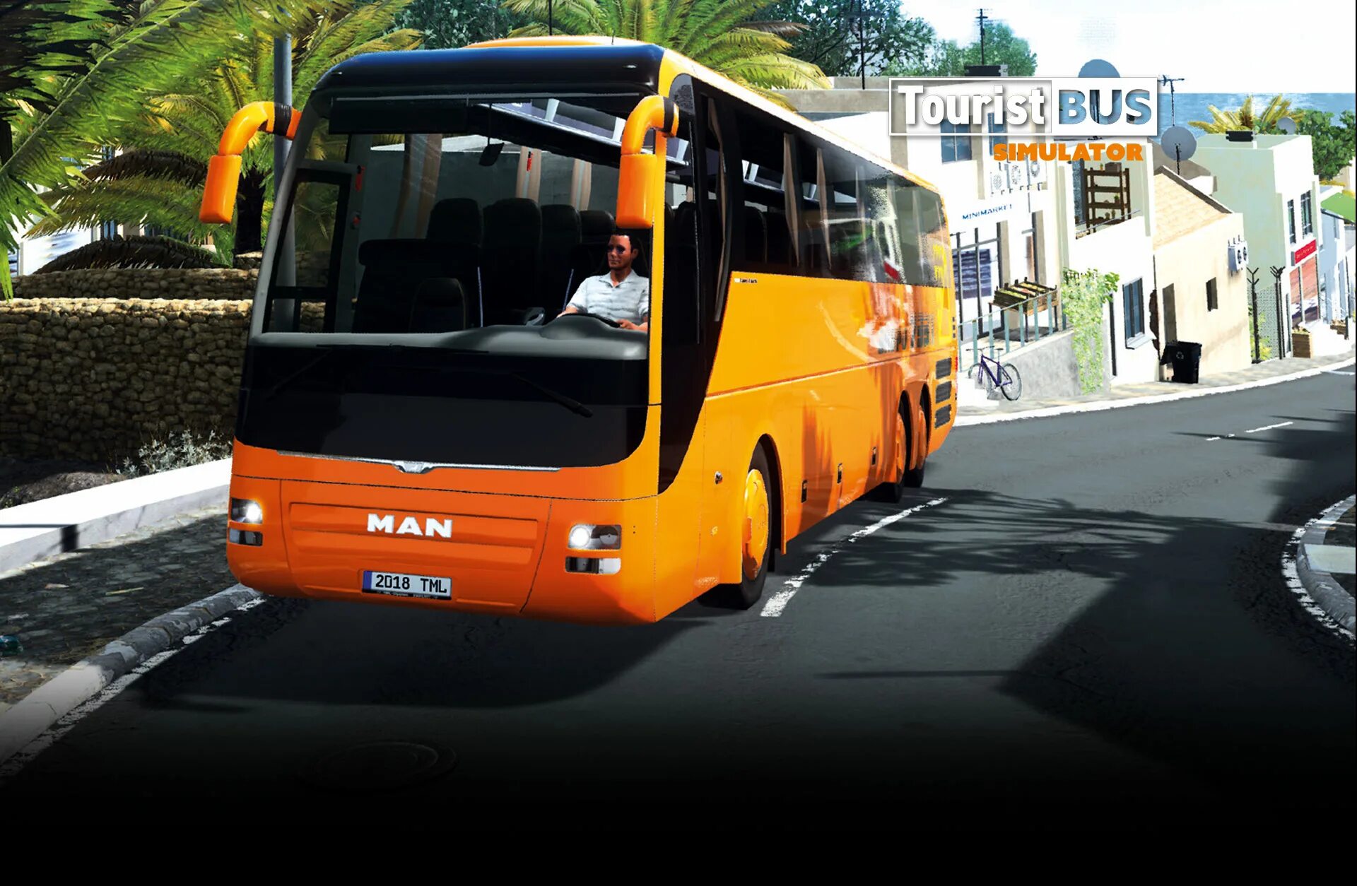 Tourist bus simulator. Tourist Bus Simulator bb40. Intercity Tourist Bus. Автобусы для Tourist Bus Simulator COMFORTCLASS s515 HD.