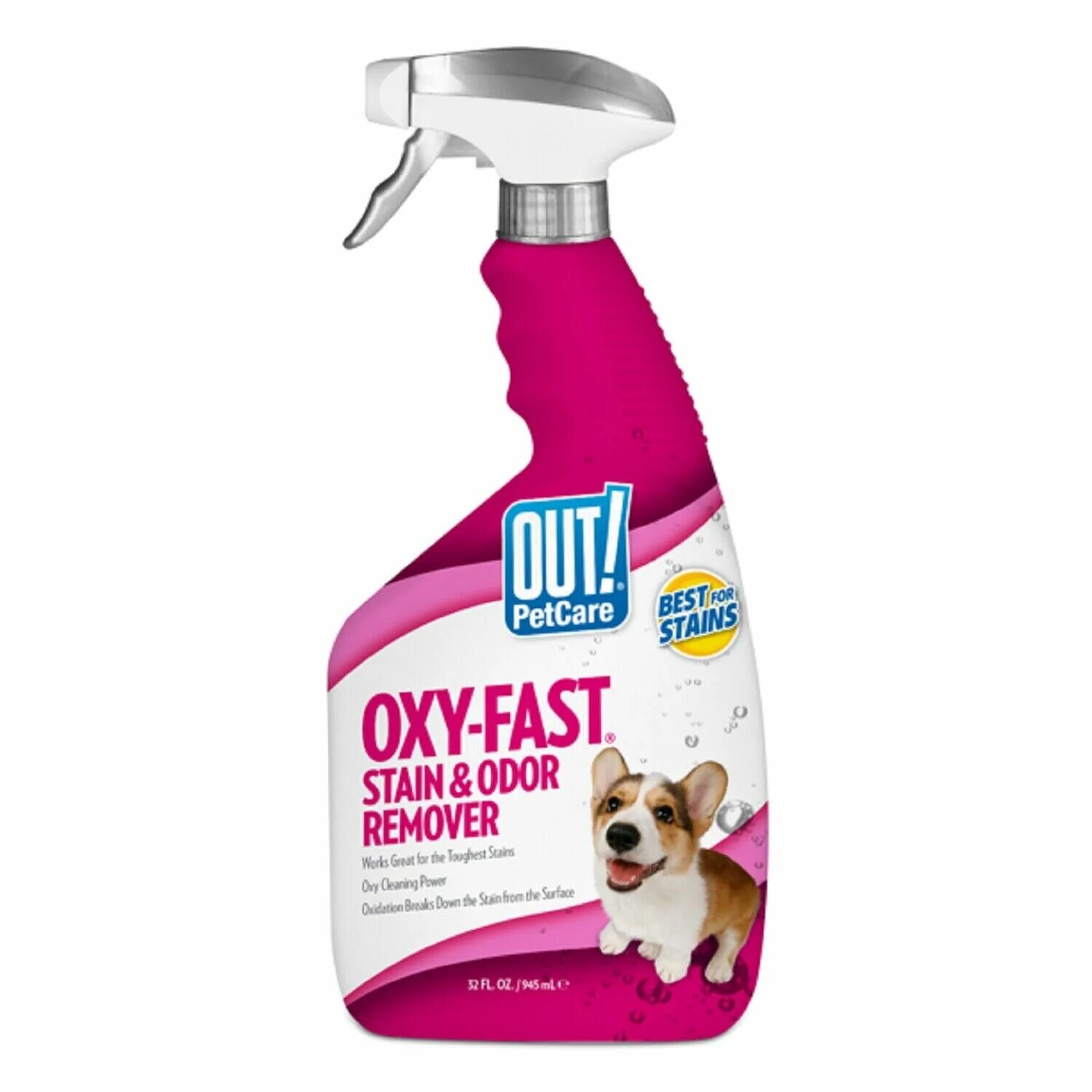 Уничтожитель запаха мочи. Oxy-fast Stain & Odor Remover. Pet Stain Odor. Уничтожитель запаха кошачьей мочи. Pet Stain Odor Remover.