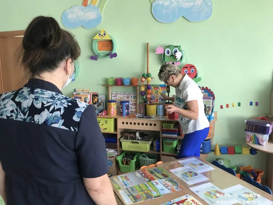 Приемка в детском саду к учебному году. Приемка в детском саду к новому году. Приемка сада. Детский сад 16 биробиджан. Группа детского сада.