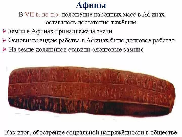 Древняя греция табличка должника. Древняя греция табличка должника