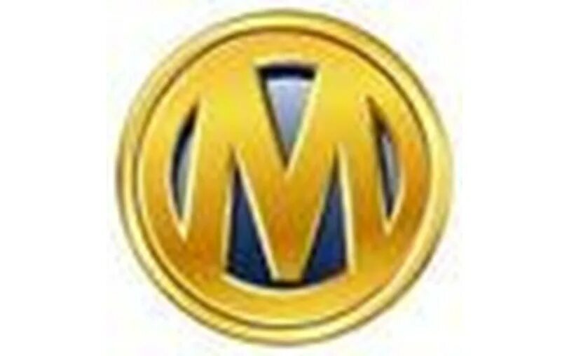 Manheim auctions inc. Манхейм аукцион логотип. Manheim аукцион. Машины на аукционе манхейм. Аукционы авто американские.