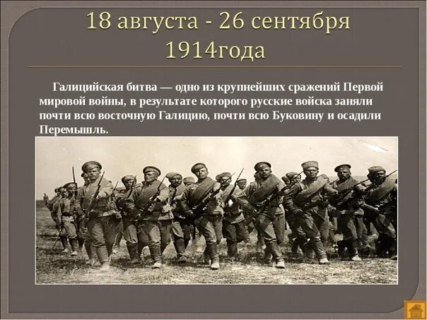 Галицийская битва. 26 Сентября Галицийская битва 1914. Галицийская битва 1914 участники. Николай Иванов Галицийская битва. Первая мировая война 1914-1918 Галицийская битва.