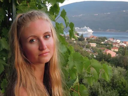 Варвары морозовой