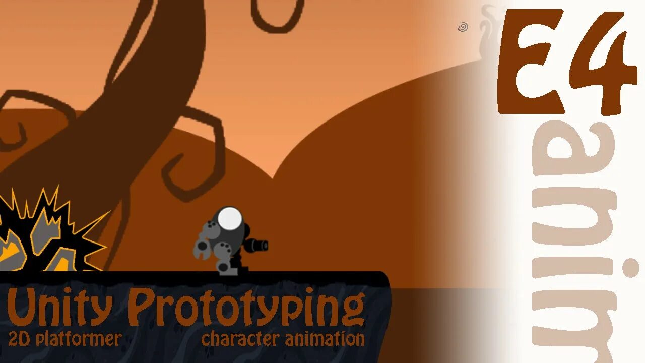 Unity 2d враг. Platformer enemies. prototyping unity. unity 2d platformer tutorial. player animation 2d platform.