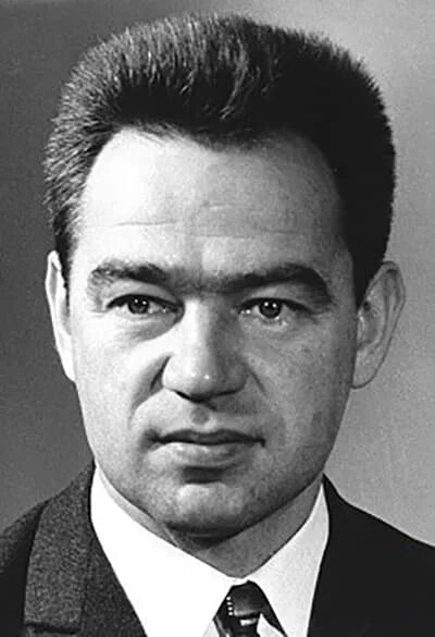 Гречко. Гречко георгий михайлович. гречко георгий михайлович космонавт. георгий михайлович гречко фото. георгий михайлович гречко портрет.