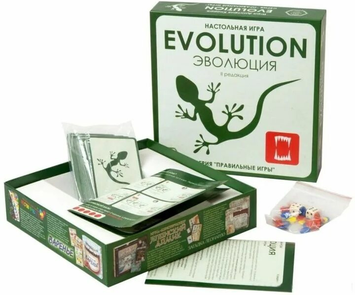 Настольная версия. Игра эволюция. игра эволюция базовый набор. evolution настольная игра. эволюция настольная.